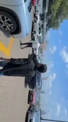 life line sad Story duniya, Manoj dey motivation Short, 