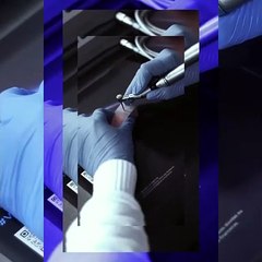 Workshop Hands-on de Implantes