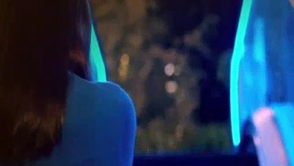 You Are My Lover Friend  S01E22 (English Sub)