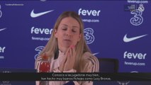 Esto es el Madrid en su máxima expresión: la reflexión del fichaje estrella de los blancos que emociona