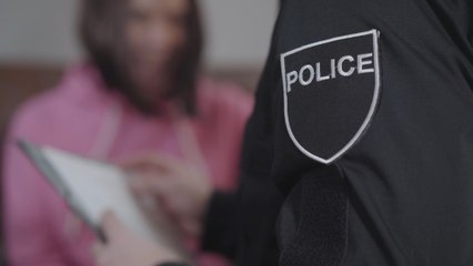 Rising crime rates: Where are the most dangerous areas in the UK for crime?