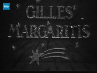 La piste aux étoiles