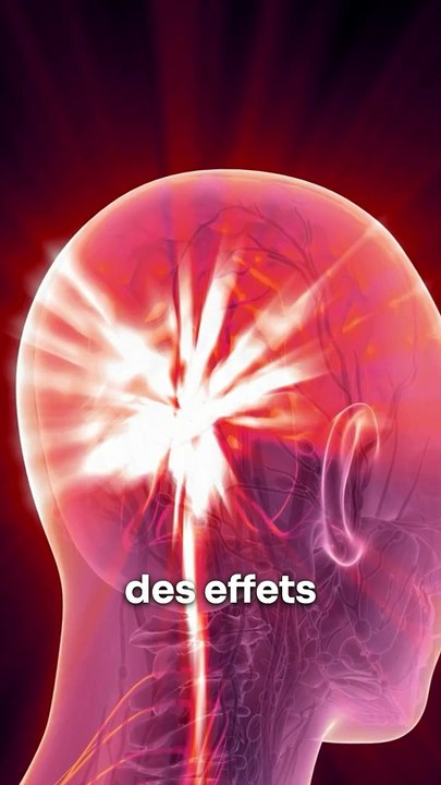 L'addiction à l'alcool
