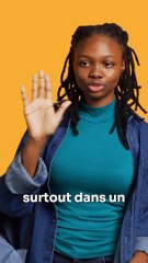 Les 5 blessures de l’âme - L'humiliation 