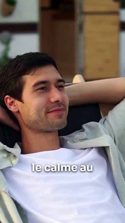 Le « Grand neutraliseur » de l’angoisse et la déprime ️⚔️