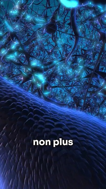 La 1ere règle de la guérison de la dépression ☝
