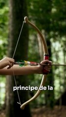 Une citation inspirante de Timothée Chalamet pour surmonter les défis 💪