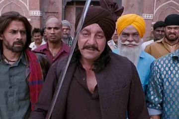 Hilarious Comedy of Punjabi Family | Watch The Video