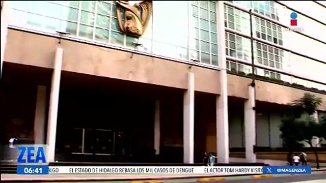 La pasada administración federal cerró con 22 millones 480 mil 803 empleos registrados