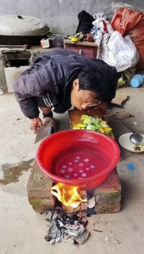 #video #chinese #funny #comedy #memes #love #cute #trending #latest #popular #viral #shorts #reels