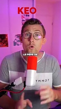 OMAR, LE FILS DE BEN LADEN VISE PAR UNE OQTF POUR APOLOGIE DU TERRORISME