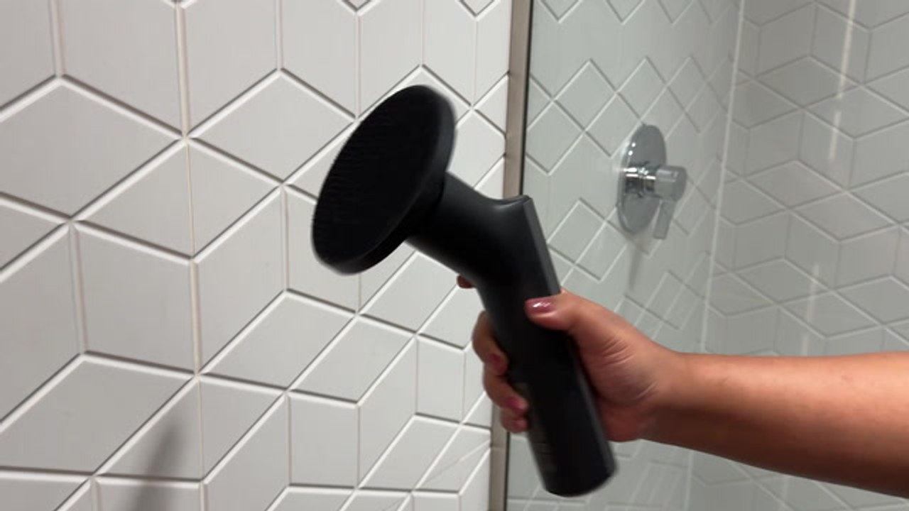 ES Best: Prime Big Deal Days 2024 - the Hoto Tools Electric Spin Scrubber