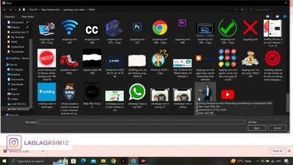 Complete SEO & Blogging Career Roadmap