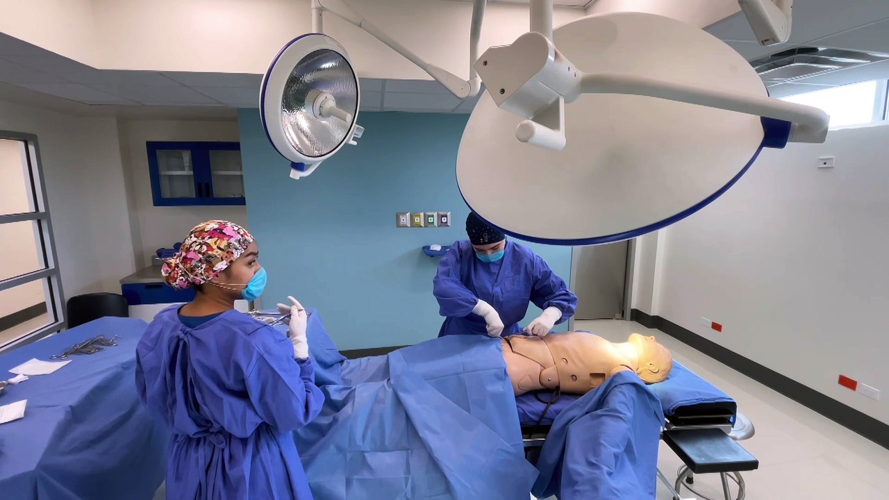 JZ UACJ CENTRO DE ATENCIÓN Y SIMULACIÓN PKG 03OCT2024
