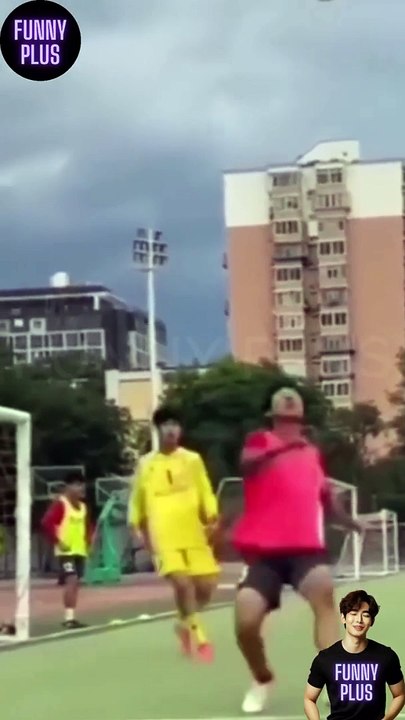 Epic Funny Fails 2024 Big Fails part 33 #funnyvideos #funny #shorts #trending #short #comedy #viralvideo