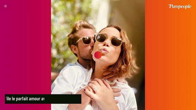 Giovanni Castaldi fiancé à Charlotte Rascol : les coulisses de leur rencontre et la date de leur mariage enfin dévoilées