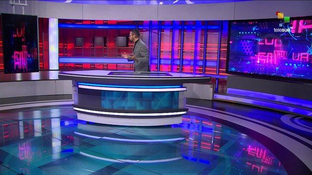 Venezuela se labra un camino dentro del uso de la energía atómica con fines pacíficos