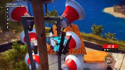 Just Cause 3 20241008 99