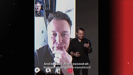 Elon Musk tiết lộ động lực từ bỏ 1 thói quen xấu vào buổi sáng