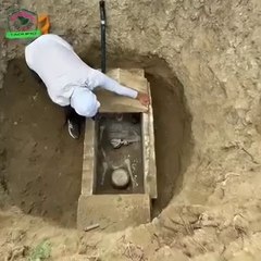 Islamic viral video#daily motion#viral