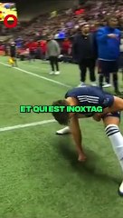 France vs Espagne 2 : Analyse des Joueurs et Performances ⚽