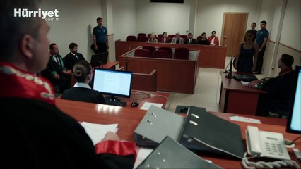 Güzel Aşklar Diyarı'nda büyük ayrılık!