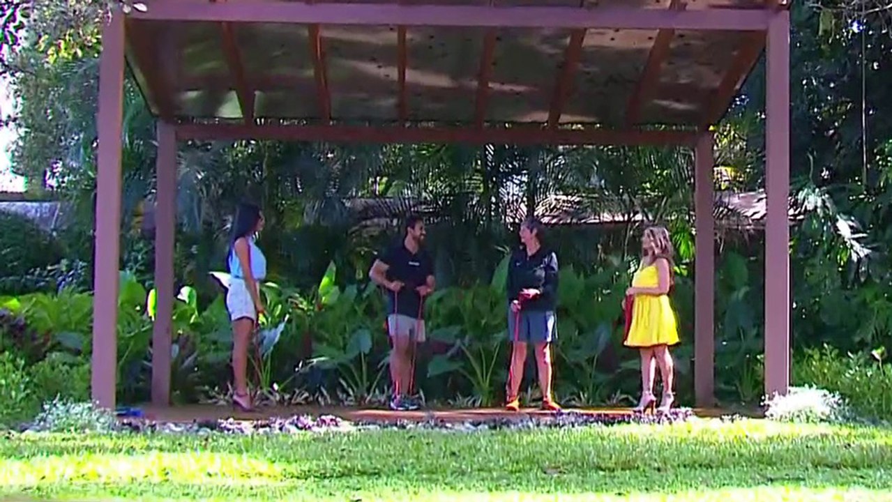 bd-fortalezca-sus-hombros-con-ejercicios-de-ligas-081024