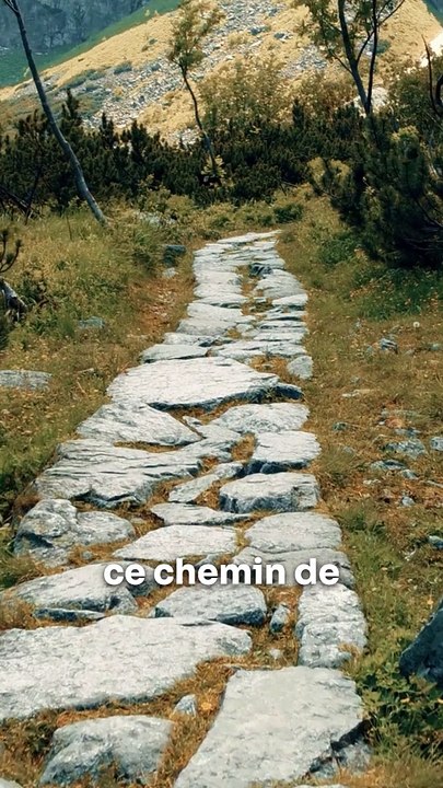 2 concepts clé sur la guérison de l’anxiété  Partie 1 sur 2