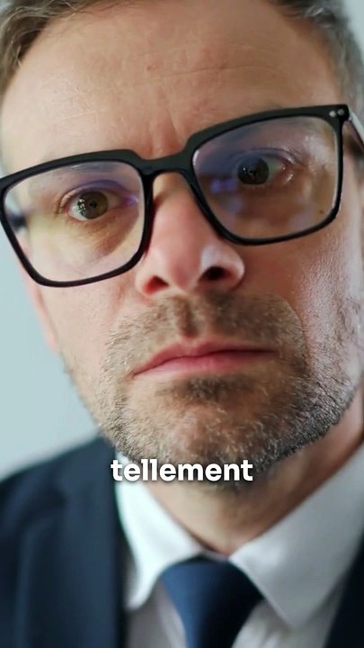 Le narcissisme  Partie 4 sur 5