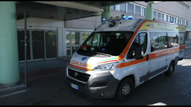 Gimbe, emergenza Ssn: pochi medici, si rinuncia a cure e prevenzione