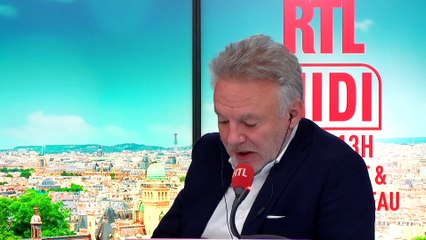 MACRON HUÉ - Pourquoi la communauté juive se désolidarise ? Quelles armes livre la France à Israël ?