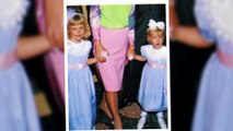 Paris Hilton Celebrates Nicky Hilton's 41st Birthday with Adorable Throwback Photos & Matching Outfits