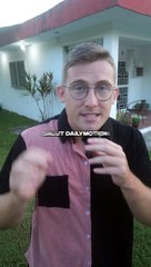 UNE TREND TIKTOK DE KEONII AVEC SON JE T'EN PARLE DES MAINTENANT !