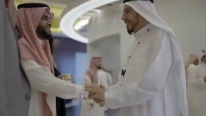 اختتام المؤتمر الدولي السنوي الثالث لمجمع الملك سلمان العالمي للغة العربية بالرياض