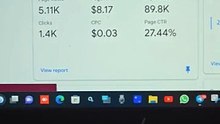 Make 1000 in 30 Days with This Simple AdSense Traffic Arbitrage Trick_360P