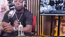 X Vibe's Radio - KIKIMOTELEBA - 02