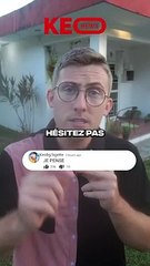 QUE SERA LA SUITE POUR INOXTAG SUR YOUTUBE ?