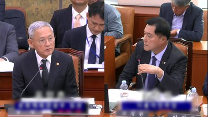 10월 A매치 곧 시작인데...압박 수위 다시 높이는 문체부 / YTN