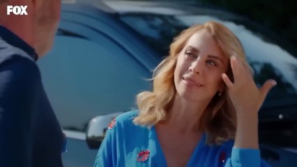 Escenas Románticas De Llamas A Mi Puerta Parte 115