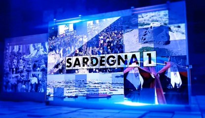 TG 08.10.2024 EDIZIONE GIORNO