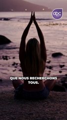 REELS JULIE BLANVILAIN ATELIERS ABCTALK CORPS ÂME ESPRIT