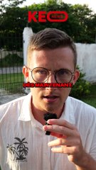 REBEUDETER (Billy) : Est-il en train de couper ses réseaux sociaux ? 🔍