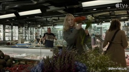 "Discalaimer" su Apple+, tra i segreti del passato di Cate Blanchett