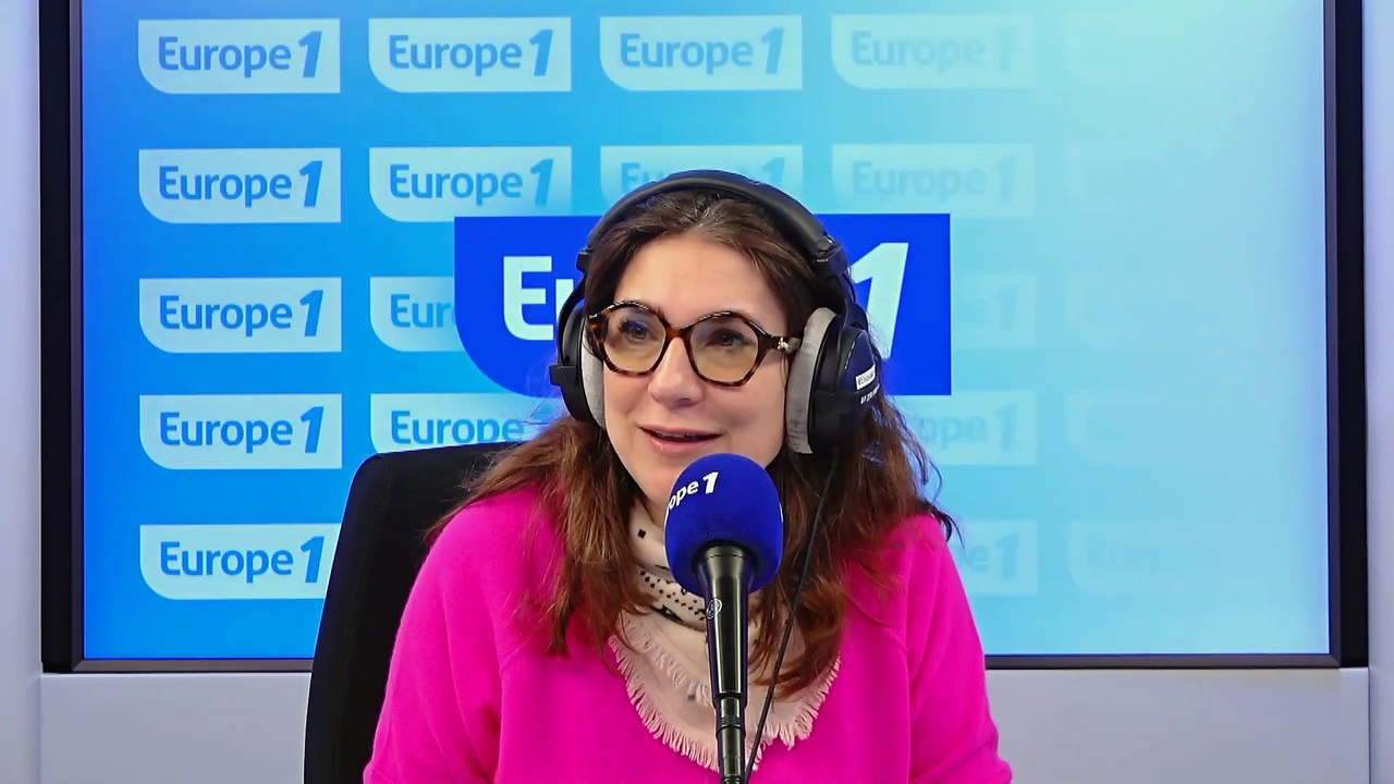 «Le cirque, c'est notre style de vie» : le Cirque d'Hiver Bouglione, une affaire de famille pour sa présidente