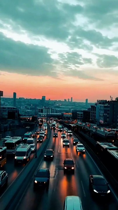 c882227a019a4423bc0616983e19df01