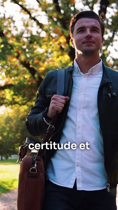 Quelque chose de crucial dans ta guérison de l’anxiété 