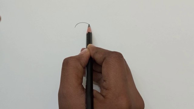 how to draw very easy cat drawing using number #carrotdrawing #drawingideas #easydrawing #art