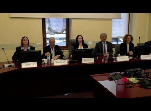 Salute, la Statale di Milano presenta il nuovo corso di laurea in ‘Scienze psicologiche per la prevenzione e per la cura’