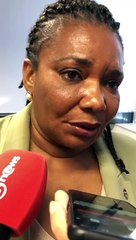 "Há 10 anos que o setor cultural almeja esse momento", diz ministra da Cultura sobre criação da Bahia Filmes