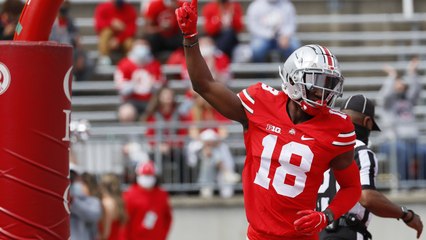 NCAAF Best Bets: CFP National Title Odds + Heisman Update